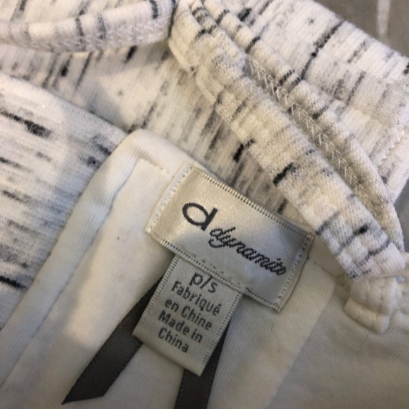 Women’s top - Picture 4 of 4